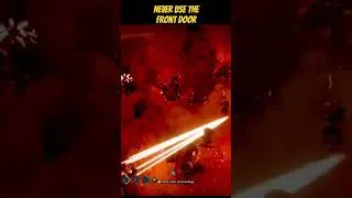 Thumbnail: crimson Desert when to break stealth