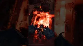 Thumbnail: Liberating Crimson Desert Forts