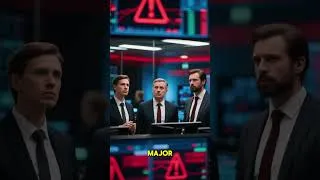 Thumbnail: Is Cold Storage the Next BIG Business in 2026? ❄️💰#shorts #ColdStorage