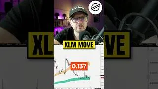 Thumbnail: XLM Price Prediction: September Levels You NEED to Watch