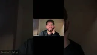 Thumbnail: What Do Stablecoins Solve That Banks Still Struggle With?