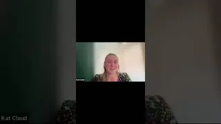 Thumbnail: What is a practical way to stop fraudsters in their tracks?