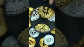 Thumbnail: The $600M Hack That Became a Gift