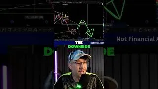 Thumbnail: Oil Futures & Bitcoin  Your Next Market Move