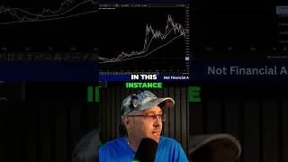 Thumbnail: Traffic Light System Explained  Massive Gains Uncovered!
