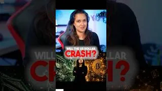 Thumbnail: will the us dollar crash