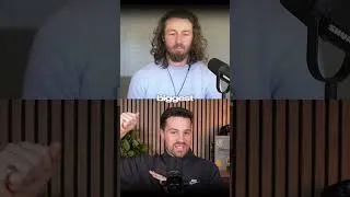 Thumbnail: Multi-Sig May Not Stop A Quantum Attack