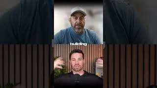 Thumbnail: The Real Barrier in Crypto Isn't the Market