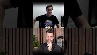 Thumbnail: Is Your Debanking Complaint Actually Being Heard?