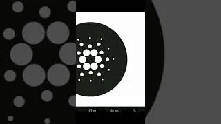 Thumbnail: SO, IS CARDANO $ADA DEAD DEAD? #shorts #cardano #cardanonewstoday #cardanoada #crypto