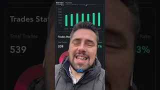 Thumbnail: Best Forex Broker Trading for Market Volatility in 2026 | PU Prime