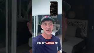 Thumbnail: Trading Signals & SignalPeak | What You Should Know