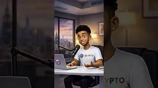 Thumbnail: Trading Without a Stop Loss Be Like… 😭💀  #bitcoin #crypto #stockmarket #trading #memes