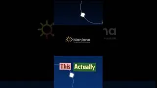 Thumbnail: MANIANA AI Review 🤯 | Next-Gen AI Video 🚀#MANIANAAI #AI #AIVideo #NextGenAI #ArtificialIntelligence