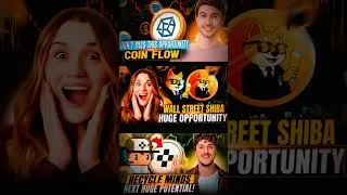 Thumbnail: Thumbnail #crypto #trading #yt