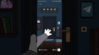 Thumbnail: Treasury Airdrop Secret Code Today