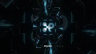 Thumbnail: XRP 2025 Is About to Shock Everyone… 🚀💧