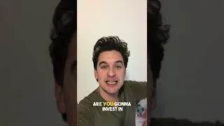 Thumbnail: Andrew Tata HAS THIS TO SAY ABOUT CRYPTO