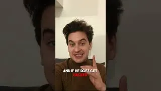 Thumbnail: Andrew Tate Crypto Scam Coin! ATTENTION!