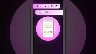 Thumbnail: Best Book for Bitcoin and Crypto Market | The Bitcoin Standard Book