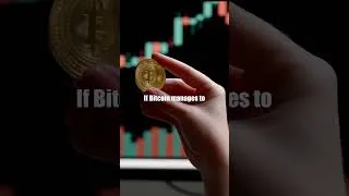 Thumbnail: Bitcoin Price Prediction 2023-07-30 #shorts #bitcoin #bitcoinprice #bitcoinpriceprediction #crypto
