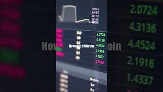Thumbnail: Bitcoin Price Prediction 2023-07-23 #shorts #bitcoin #bitcoinprice #bitcoinpriceprediction #crypto