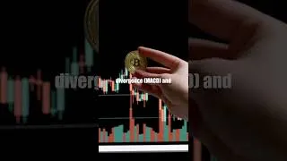 Thumbnail: Bitcoin Price Prediction 2023-07-20 #shorts #bitcoin #bitcoinprice #bitcoinpriceprediction #crypto