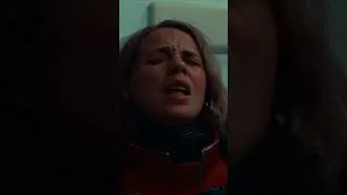 Thumbnail: Is she losing it?