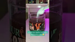 Thumbnail: #icedcoffee #foryou #coffee #caffeinefix #recipe #coffeelover #coffeetime #coffeeaddict #fyp #fypシ