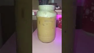 Thumbnail: #foryou #recipe #caffeinefix #icedcoffee #coffeelover #coffeetime #coffee #coffeelovers #drink #fyp