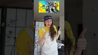 Thumbnail: Persona 4 Revival V. Persona 6 Trailers