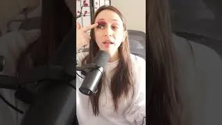 Thumbnail: I'm Now A Beauty Content Creator