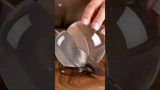 Thumbnail: Most Satisfying Fruit Cutting ASMR🍎