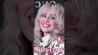 Thumbnail: Flowers - 🔥 Miley Cyrus