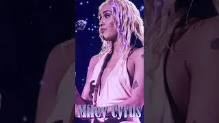 Thumbnail: More to Lose - 🔥 Miley Cyrus