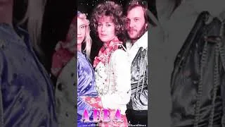 Thumbnail: Knowing Me, Knowing You-ABBA