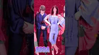 Thumbnail: SOS-ABBA