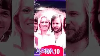 Thumbnail: Super Trouper-ABBA