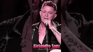 Thumbnail: Desde Cuándo - 🎶 Alejandro Sanz