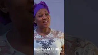 Thumbnail: Crazy #nollywood #nollywoodmovies #nollywoodpicturestv #shorts