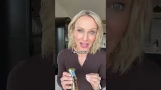 Thumbnail: Protein is my goal!
