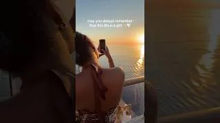 Thumbnail: #explorepage #travelshorts