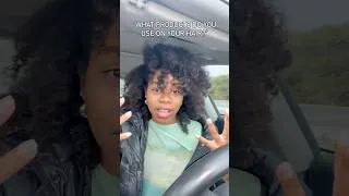 Thumbnail: We make our own! 🌿👑💫 #explorepage #familybusiness #afrohair