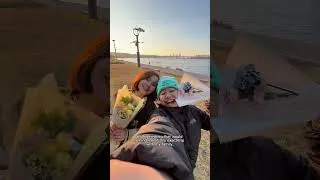 Thumbnail: This was such a fun experience and a great souvenir if you’re visiting Seoul!