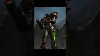 Thumbnail: Metroid Ravenous leaked? Exciting and...confusing?