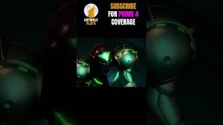 Thumbnail: Epic Metroid Prime 4 Trailer #MetroidPrime4 #Prime4 #MetroidPrime4Beyond