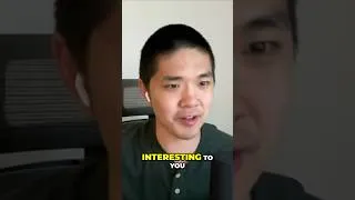 Thumbnail: Looking to deepen your knowledge of computer science by reading books? Brian Yu gives his recs.