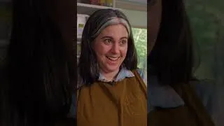 Thumbnail: I Tried Making Oatmeal Creme Pies | Claire Saffitz