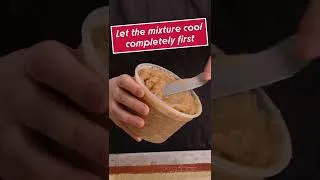 Thumbnail: Claire Saffitz Makes an Apple Tart #short | Dessert Person