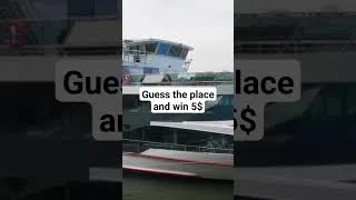 Thumbnail: guess the place and win a cash prize of 5$ |#germany #pakistan #viral #csclassroom #india #beautiful